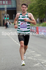 Sunderland City Half Marathon, 2021 Sunderland City 5k, 10k and Half Marathon Road Races. Photo: David T. Hewitson/Sports for All Pics